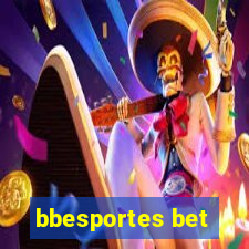 bbesportes bet